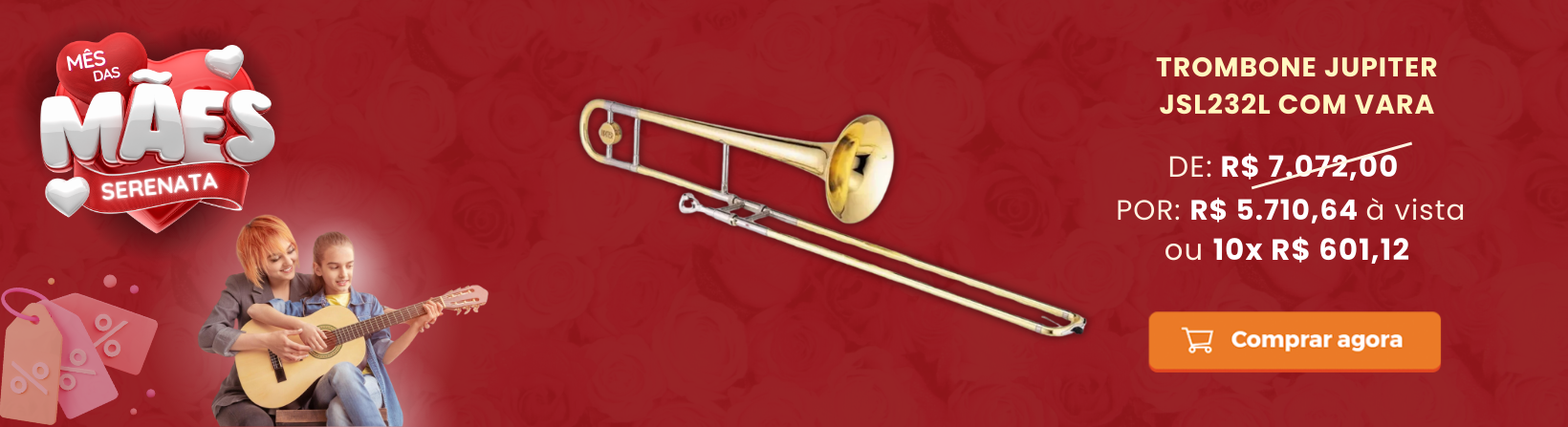 banner 4